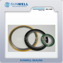 Swg Spiral Wunddichtung (SUNWELL-SW600)