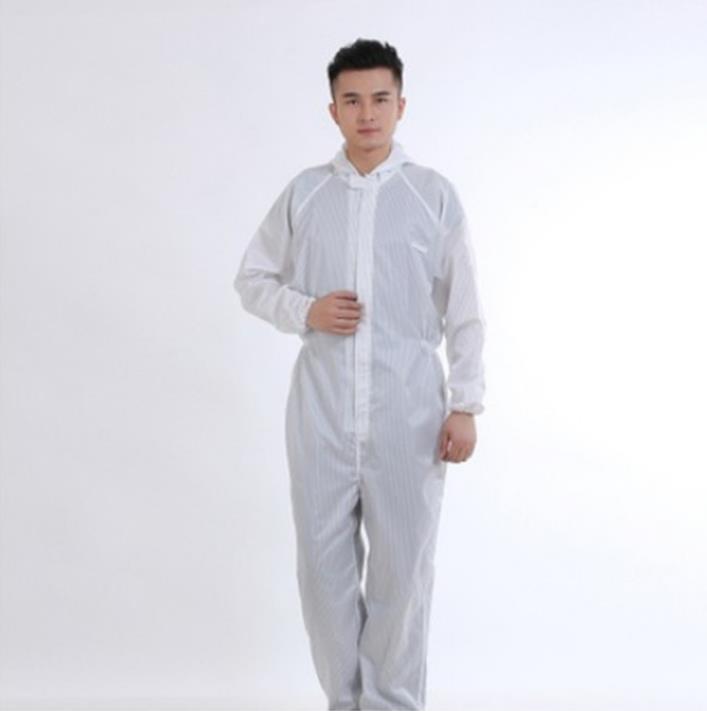 Medical Protection Clothing Supplier