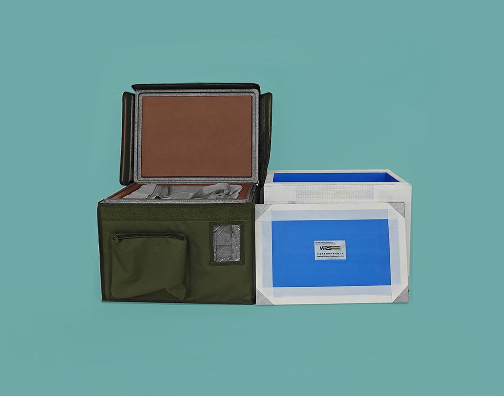 Cool Box Cool Box
