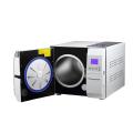 cheap autoclave sterilizer for hospital