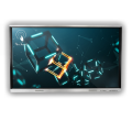 86 Inches Smart Touch Panel