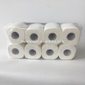 12 Rolls Toilet Paper