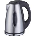 Aiosa 1.8L Stainless Steel Electric Kettle