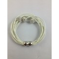 pulseira shamballa