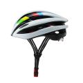 Взрослые велосипедные шлемы для продажи шлемы безопасности