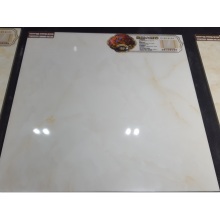 Foshan Full Glazed Polished Porcelain Floor Tile 66A2701Q
