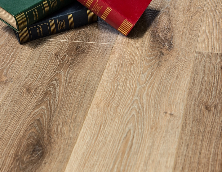 laminate flooring 38