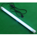 36W 120cm UV Germicidal Tube Light