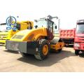 XCMG 12T Double drums road roller