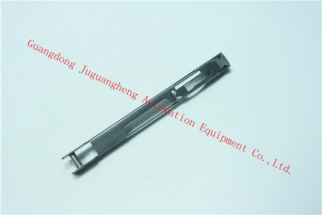 SMT Yamaha SS 8MM Feeder Tape Guide