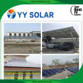 20 Years Warranty PV Solar Panels Best Price 300W 310W 320W 330W