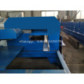 C Channel steel Roll Forming Machine