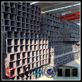 EN10210 ERW Welded Square Hollow Section Tube