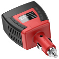 150 W Power Inverter Car Laptop Charger