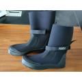 Sailing drysuit safety boots uk to drysuit