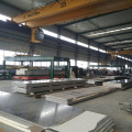 Super wide 5083 aluminum alloy plate price