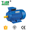 3 phase ac electric motor 100hp