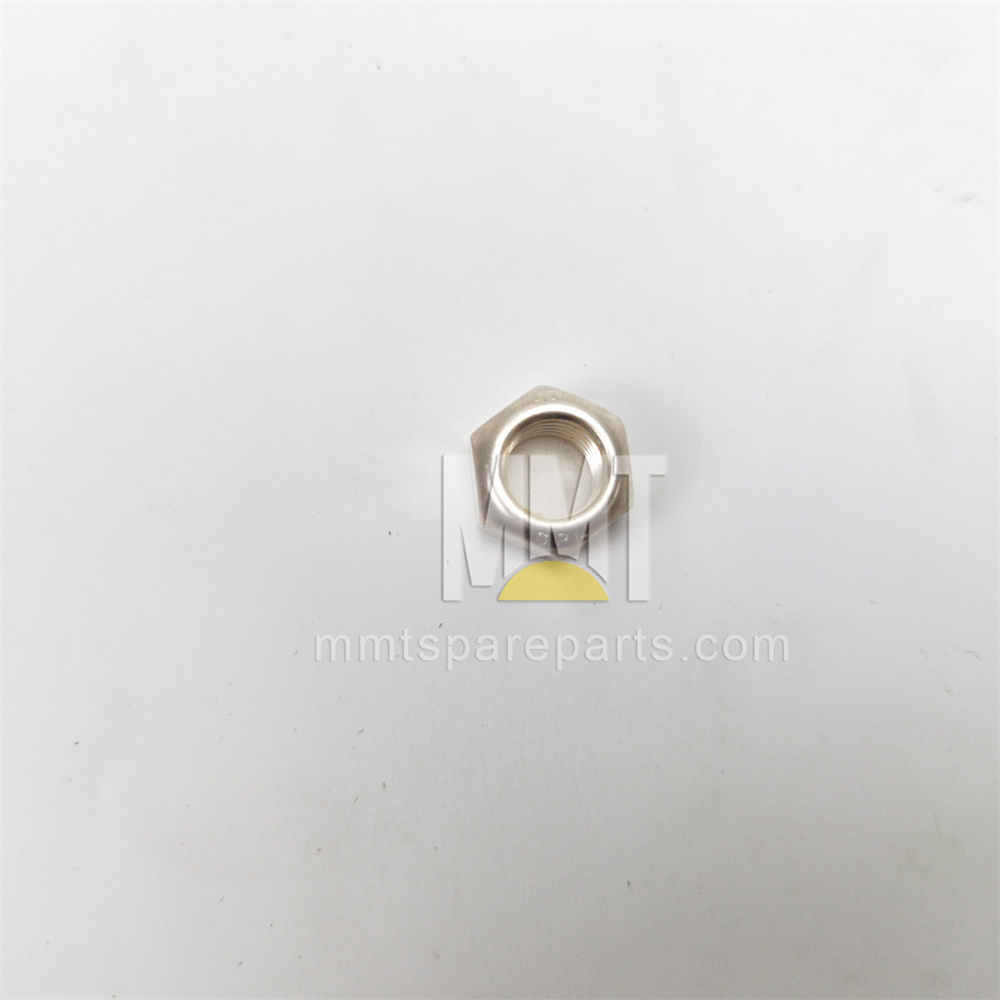 Nut 3E-8017 Nut 3E-8017