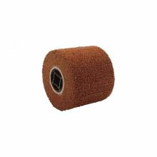 Grinding fiber polishing brush wire drawing wheel metal