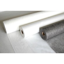 China Garment Fusible Interlining Fabric, Fusible Nonwoven Interlining, Fusible Non Woven Interlining