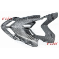 Motorcycle Carbon Fiber Parts Front Fairing (DHY03) for Ducati Hypermotard