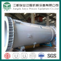 Stainless Steel Columns Petrochemical Industry