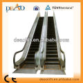 Hot sale Cheap Escalator / Moving Walk