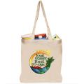 Tote Bag -Eco tote bags custom