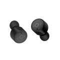 Hot selling TWS stereo mini Bluetooth Earbuds