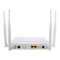 GL-COM GPON 1GE+1FE ONT AC Wifi con CATV