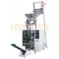 HS-398 packing machine