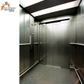 Freight ELevator para líneas de producción y mansiones