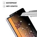 Película protectora anti espía para Samsung Fold 3/4