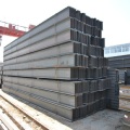 SS400 Structural Steel I Beam