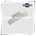 Steel/Fe Clip on Wheel Balance Weights for American OZ Style, Epoxy Polyester Coating, Super Quality