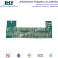 Thick Copper PCB Board