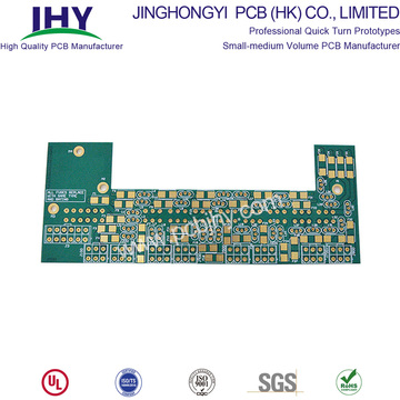 Thick Copper PCB Board