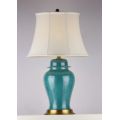 Home Decor Ceramic Table Lamps (MT212186L)