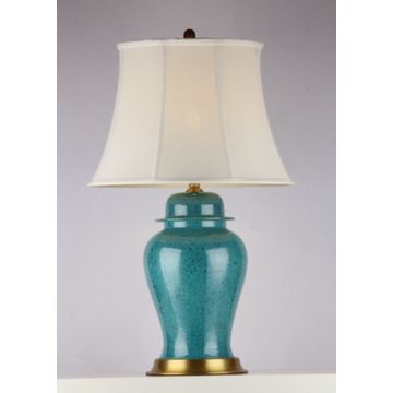 Home Decor Ceramic Table Lamps (MT212186L)