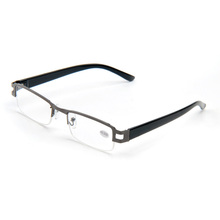 Reading Glasses