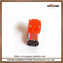 DC 6V super mini diaphragm mini air pump