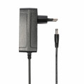 18W 12 В 1500 мА DC до AC Adapter Desktop