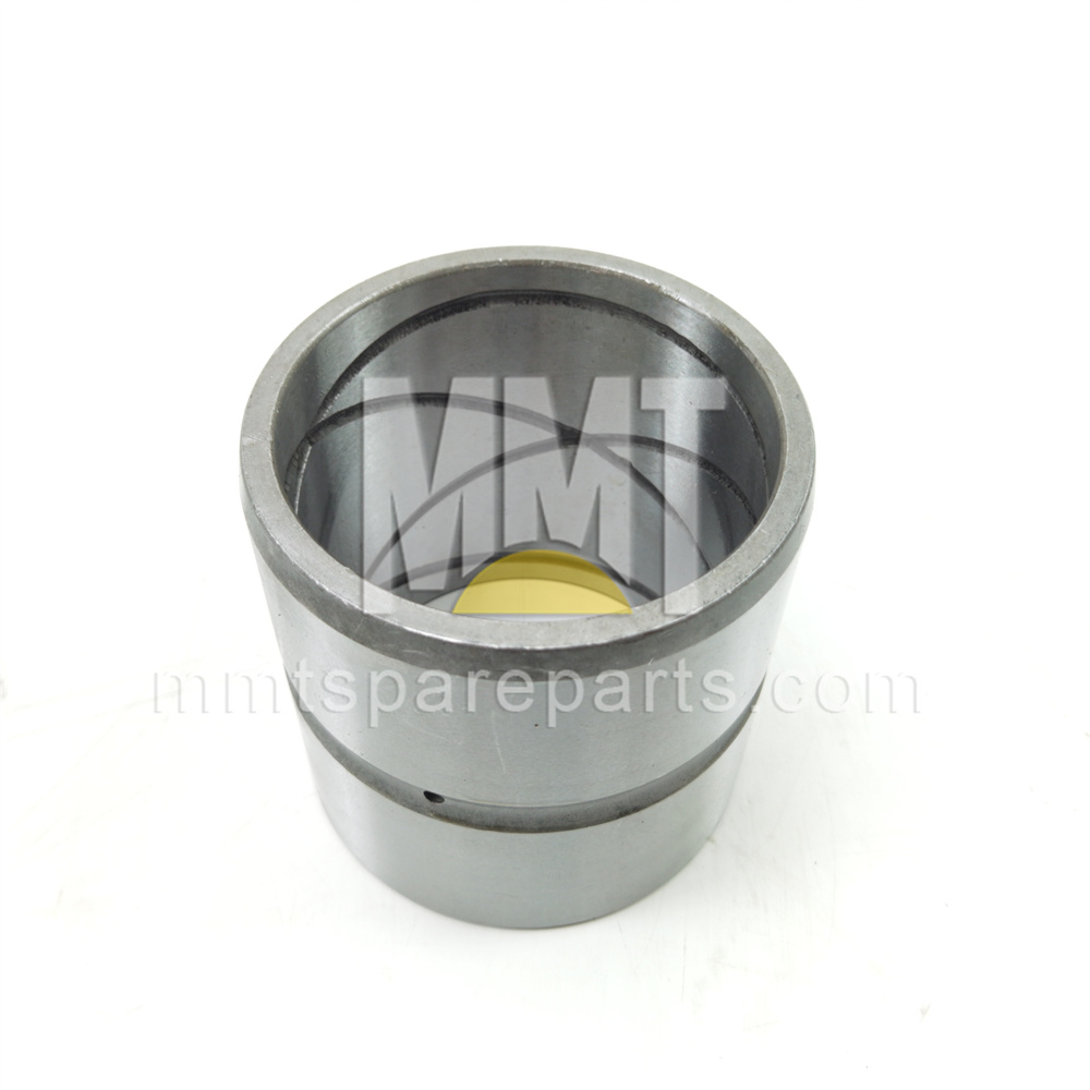 Bushing 609-3781 Bushing 609-3781