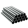 Sanitary 304 316 stainless steel pipe