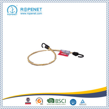 Haute résistance élastique Bungee Cord Hot Sale