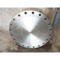 Flange FF de forjamento de aço de liga cego (BL) F182F22