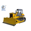 Shantui Brand 148HP 17T Bulldozer SD16