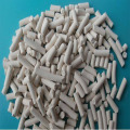 Reliable product of 3A molecular sieve