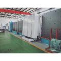 Jinan factory directly sale insulating glass production line