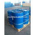 2-Butoxyethyl acetate Butyl Glycol Acetate cas112-07-2